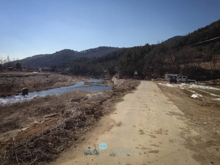 IMG_1756-_Wide1080mark.jpg?type=w773