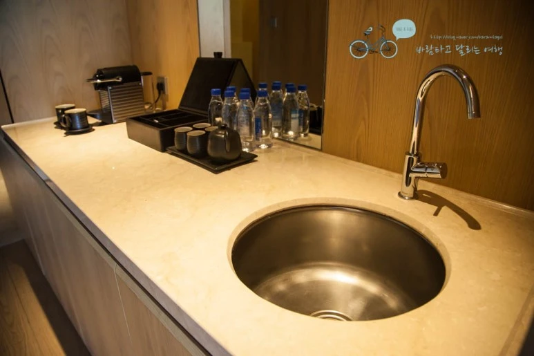 IMG_1063_wide1080%EB%B0%94%EB%9E%8Cmark.jpg?type=w773