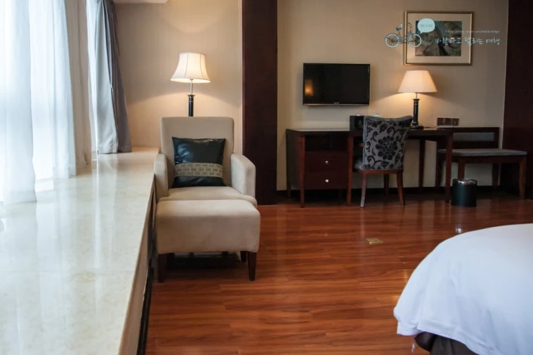 IMG_0038_Wide1080mark%EB%B0%94%EB%9E%8C.jpg?type=w773