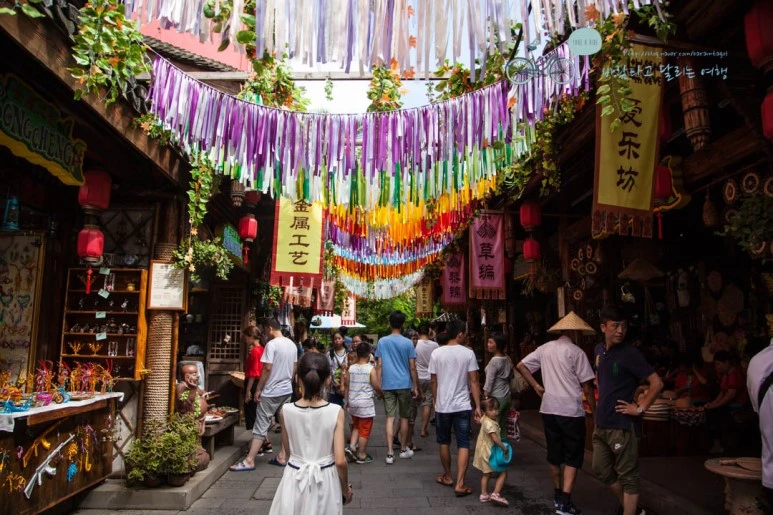 IMG_0809_wide1080%EB%B0%94%EB%9E%8Cmark.jpg?type=w773