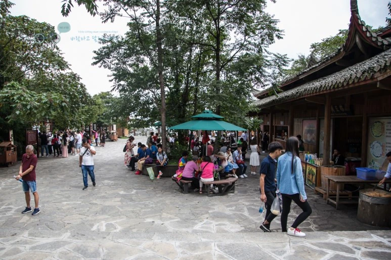 IMG_0289_Wide1080mark%EB%B0%94%EB%9E%8C.jpg?type=w773