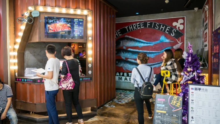 _1050393_wide1080mark.jpg?type=w773