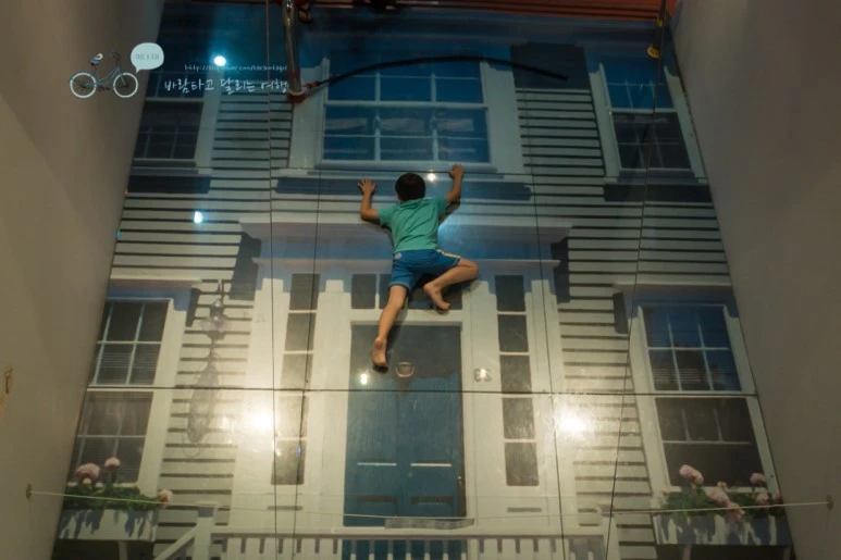 DSC03566_wide1080mark.jpg?type=w773