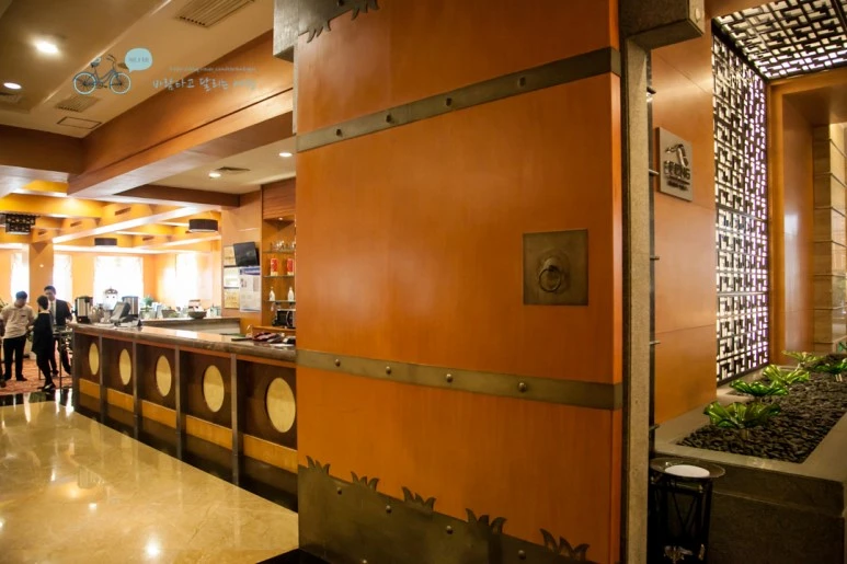 IMG_1679_Wide1080mark%EB%B0%94%EB%9E%8C.jpg?type=w773