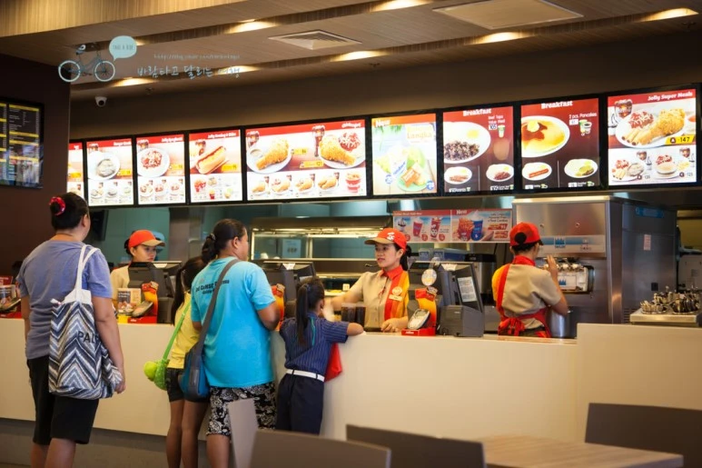 IMG_0806_Wide1080mark%EB%B0%94%EB%9E%8C%ED%83%80%EA%B3%A0.jpg?type=w773