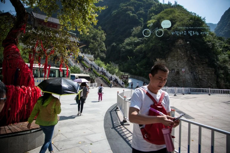 IMG_0067_Wide1080_mark%EB%B0%94%EB%9E%8C.jpg?type=w773