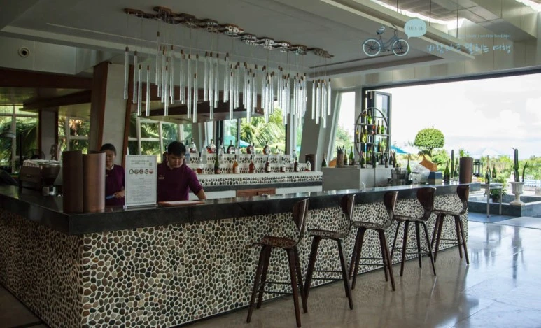 IMG_0625_wide1080%EB%B0%94%EB%9E%8Cmark.jpg?type=w773