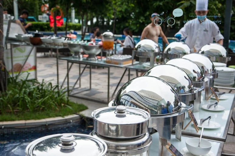 IMG_1042_wide1080%EB%B0%94%EB%9E%8Cmark.jpg?type=w773