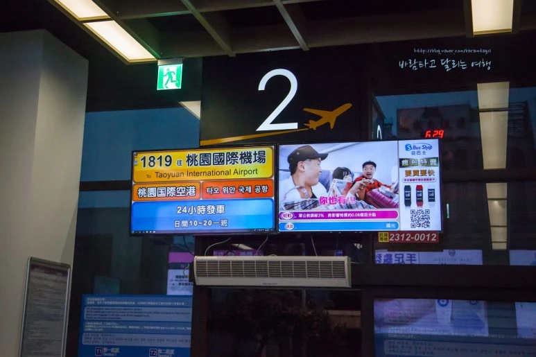 5D_IMG_1598_Short1200mark%EB%B0%94%EB%9E%8C.jpg?type=w773