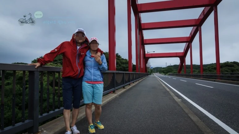 image_9041983371482967987789.jpg?type=w773