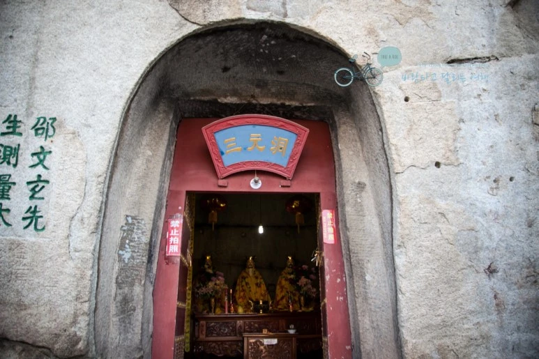 IMG_0419_Wide1080_mark%EB%B0%94%EB%9E%8C.jpg?type=w773