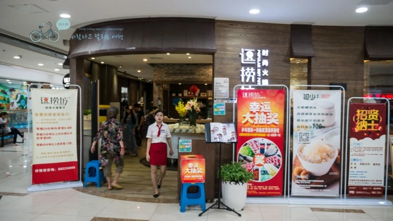 _1050335_wide1080mark.jpg?type=w773