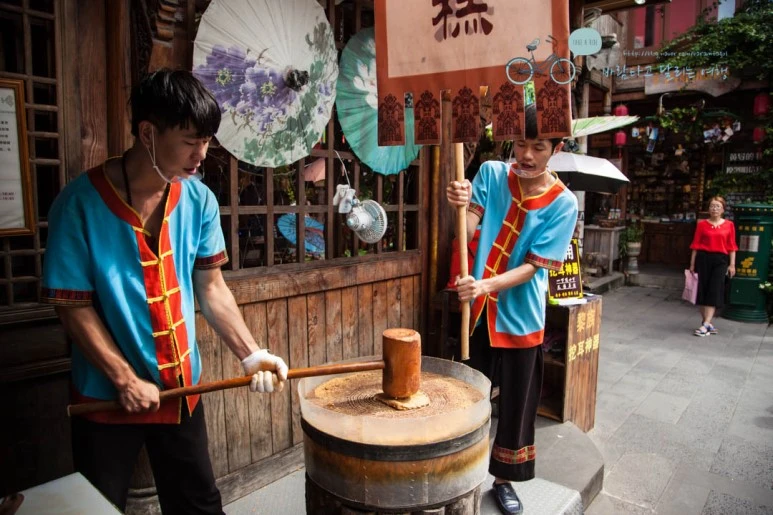 IMG_0804_wide1080%EB%B0%94%EB%9E%8Cmark.jpg?type=w773