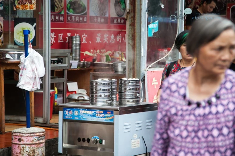 IMG_1049_Wide1080mark%EB%B0%94%EB%9E%8C.jpg?type=w773