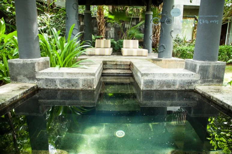 IMG_0153_wide1080%EB%B0%94%EB%9E%8Cmark.jpg?type=w773