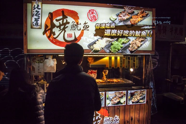 IMG_1280_Short1200mark%EB%B0%94%EB%9E%8C.jpg?type=w773