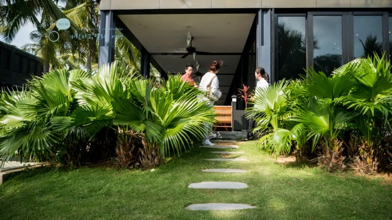 _1050443_wide1080mark.jpg?type=w773