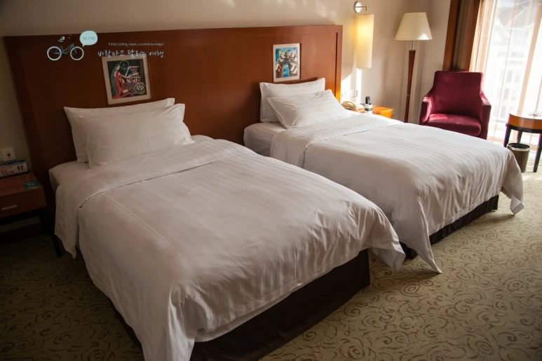 IMG_1624_Wide1080mark%EB%B0%94%EB%9E%8C.jpg?type=w773