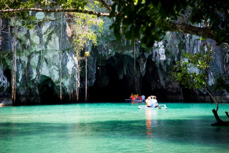 IMG_2075_Wide1080mark%EB%B0%94%EB%9E%8C%ED%83%80%EA%B3%A0.jpg?type=w773