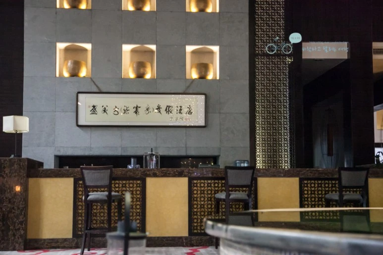 IMG_1602_Wide1080mark%EB%B0%94%EB%9E%8C.jpg?type=w773