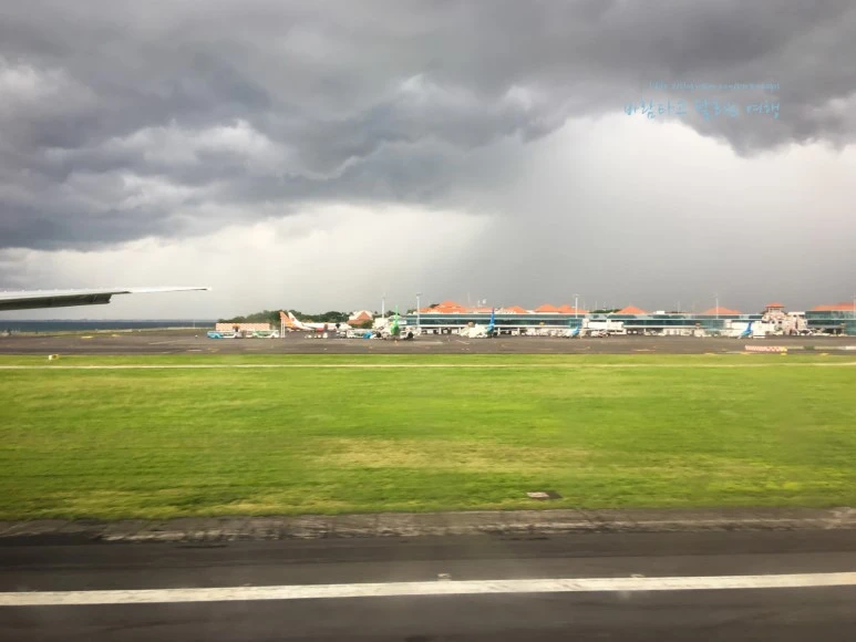 iPhone_IMG_3879_Short1200mark%EB%B0%94%EB%9E%8C.jpg?type=w773