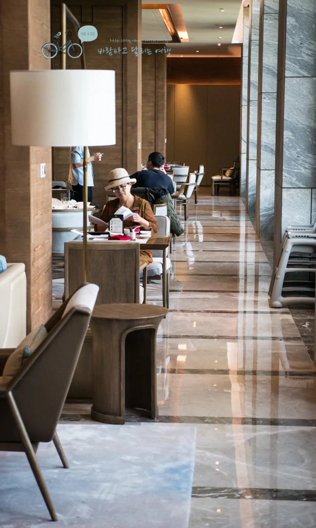 _1040682_wide1080mark.jpg?type=w773