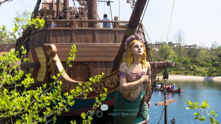 DSC05169_wide1080mark%EB%B0%94%EB%9E%8C.jpg?type=w773