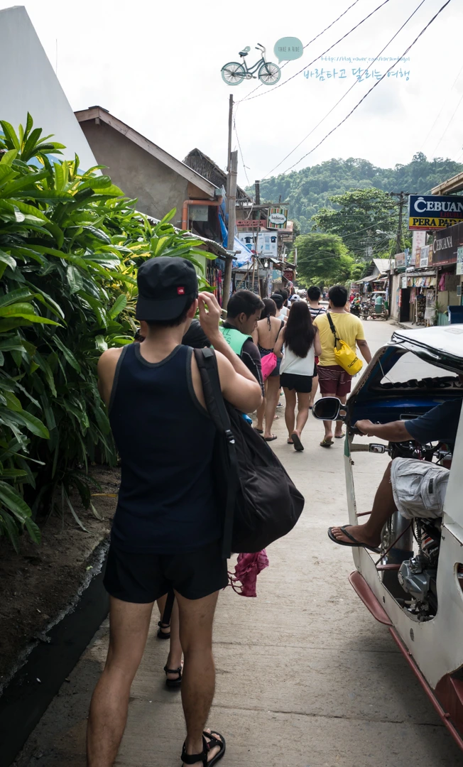 _1020330_Wide1080mark.jpg?type=w773