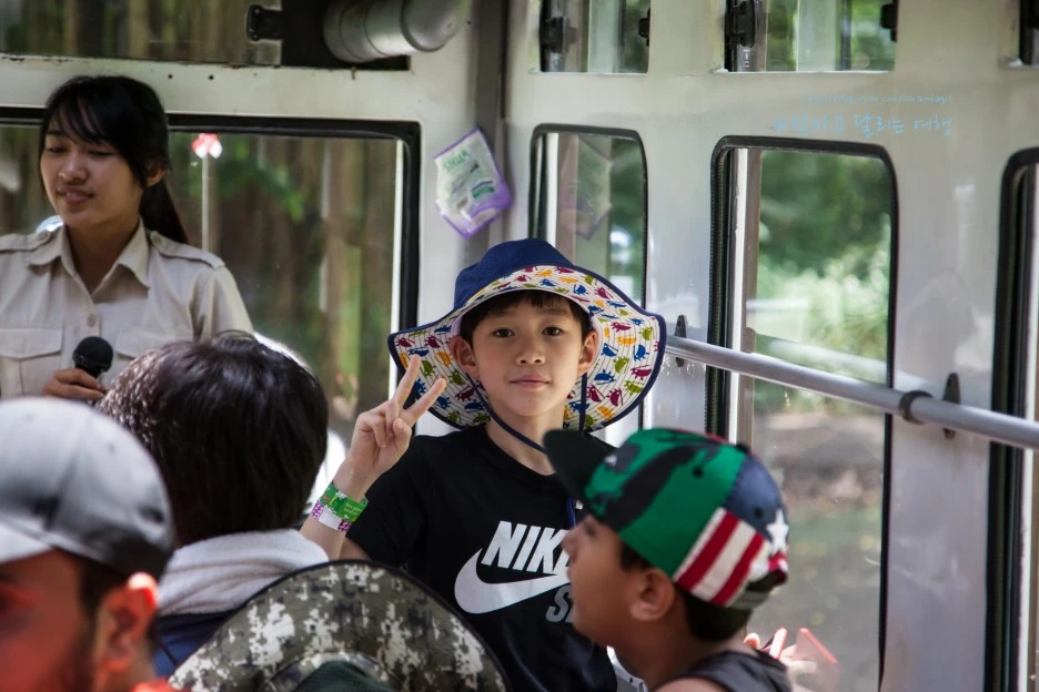 5D_IMG_2723_Short1200mark%EB%B0%94%EB%9E%8C.jpg?type=w1