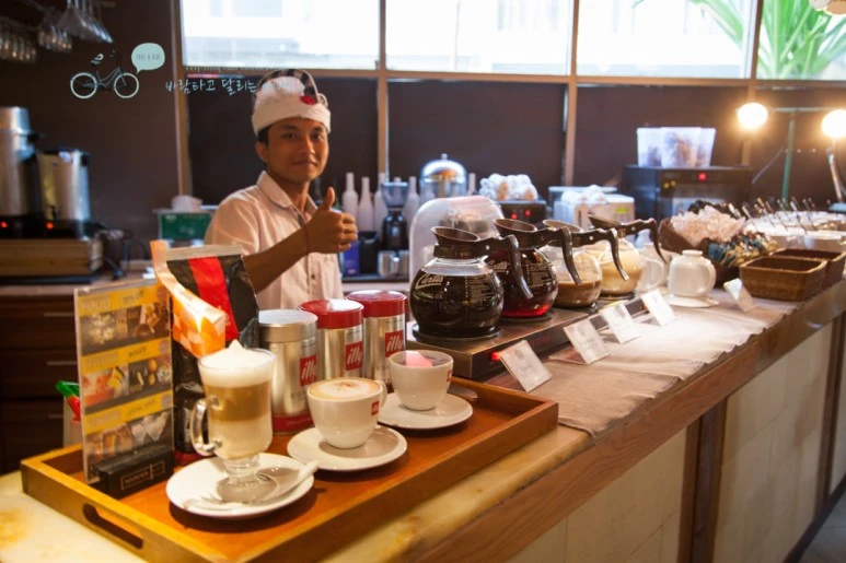 IMG_0077_Wide1080mark%EB%B0%94%EB%9E%8C%ED%83%80%EA%B3%A0.jpg?type=w773