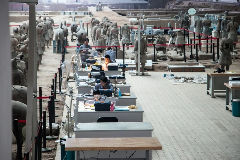 IMG_0079_Wide1080mark%EB%B0%94%EB%9E%8C.jpg?type=w773