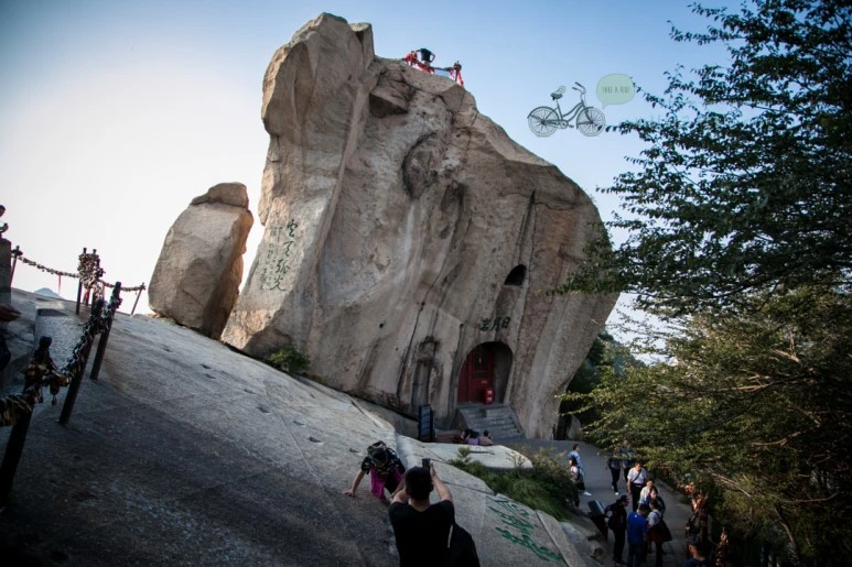 IMG_0430_Wide1080_mark%EB%B0%94%EB%9E%8C.jpg?type=w773