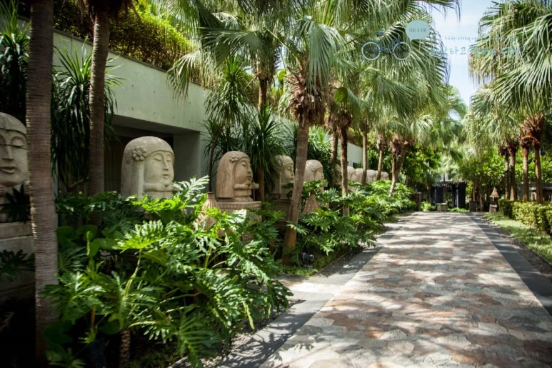 IMG_0182_wide1080%EB%B0%94%EB%9E%8Cmark.jpg?type=w773