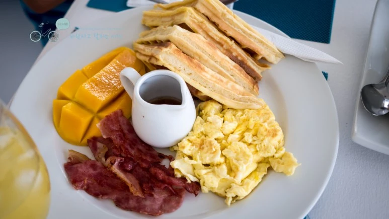 _1010756_Wide1080mark%EB%B0%94%EB%9E%8C%ED%83%80%EA%B3%A0.jpg?type=w773