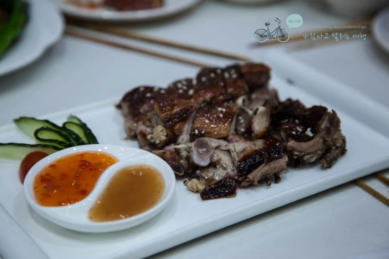 IMG_1944_wide1080%EB%B0%94%EB%9E%8Cmark.jpg?type=w773