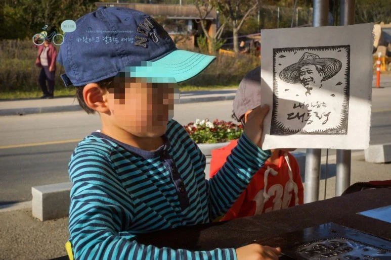 image_851689901480045917161.jpg?type=w773