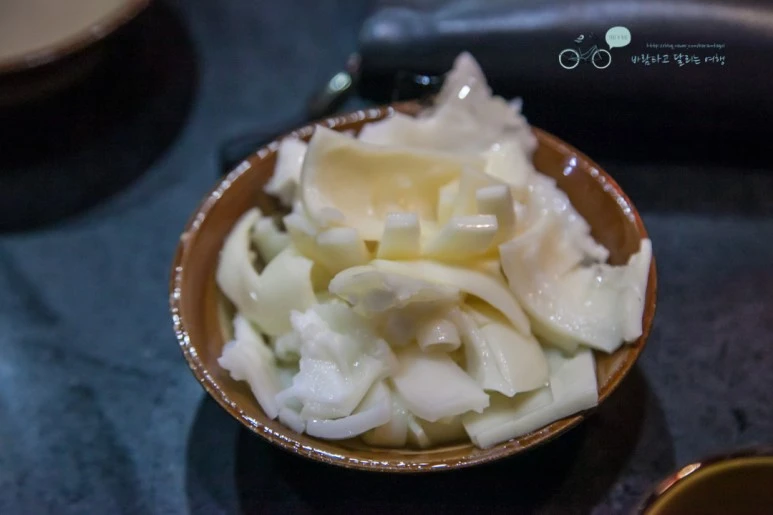 IMG_1729_Wide1080mark%EB%B0%94%EB%9E%8C.jpg?type=w773