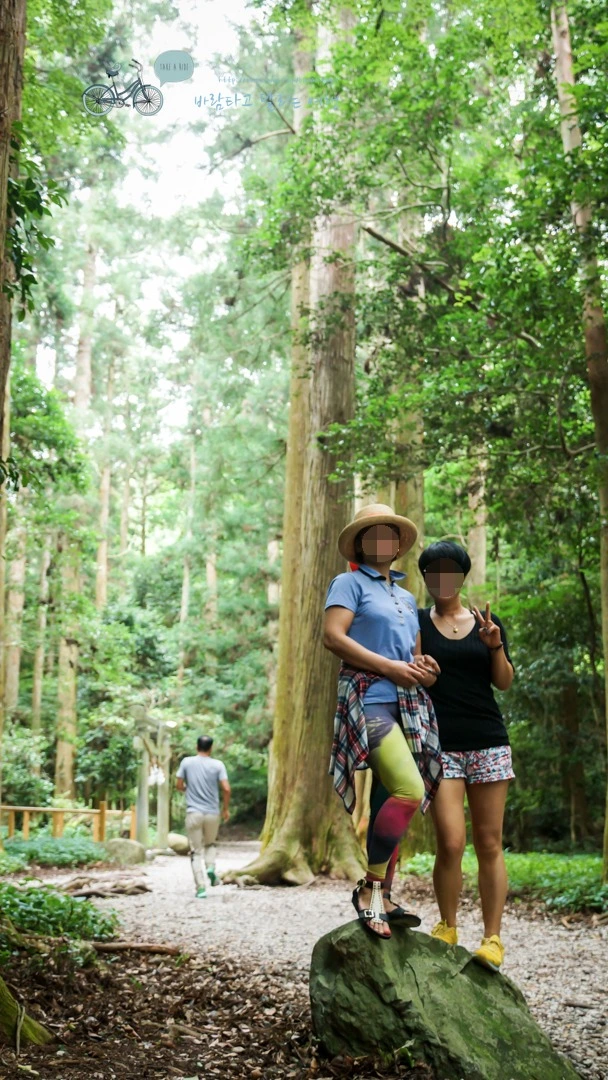 image_6602510061482967987755.jpg?type=w773