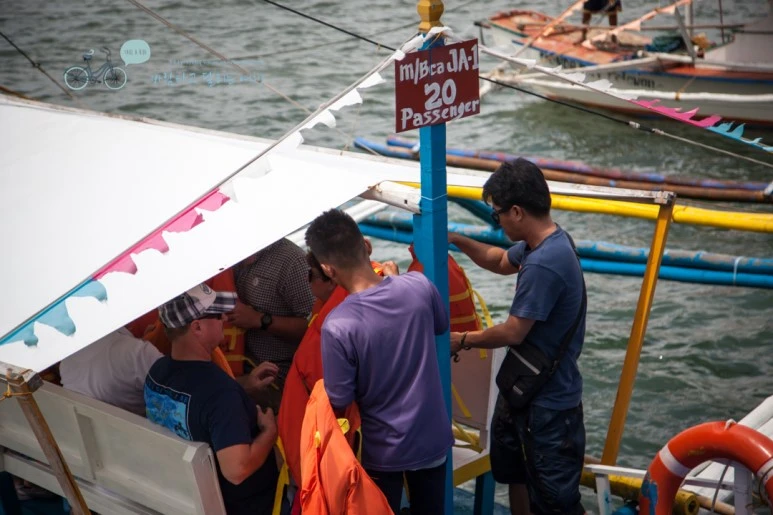 IMG_1573_Wide1080mark%EB%B0%94%EB%9E%8C%ED%83%80%EA%B3%A0.jpg?type=w773