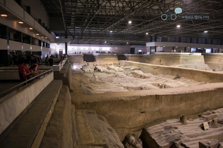 IMG_0106_Wide1080mark%EB%B0%94%EB%9E%8C.jpg?type=w773