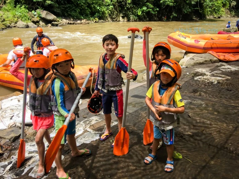 iPhone_IMG_4034_Short1200mark%EB%B0%94%EB%9E%8C.jpg?type=w773