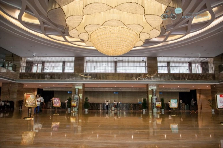 IMG_0235_Wide1080mark%EB%B0%94%EB%9E%8C.jpg?type=w773