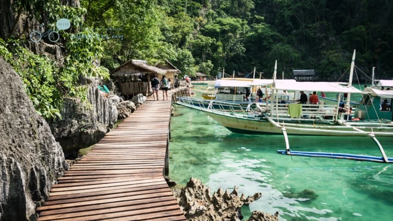 _1020012_Wide1080mark%EB%B0%94%EB%9E%8C%ED%83%80%EA%B3%A0.jpg?type=w773