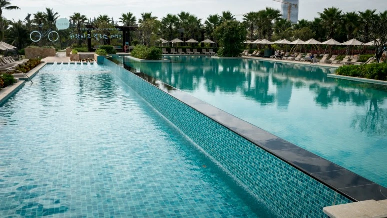 _1040651_wide1080mark.jpg?type=w773