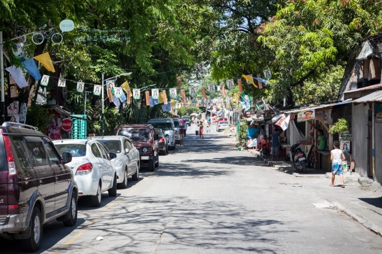 IMG_2416_Wide1080mark%EB%B0%94%EB%9E%8C%ED%83%80%EA%B3%A0.jpg?type=w773