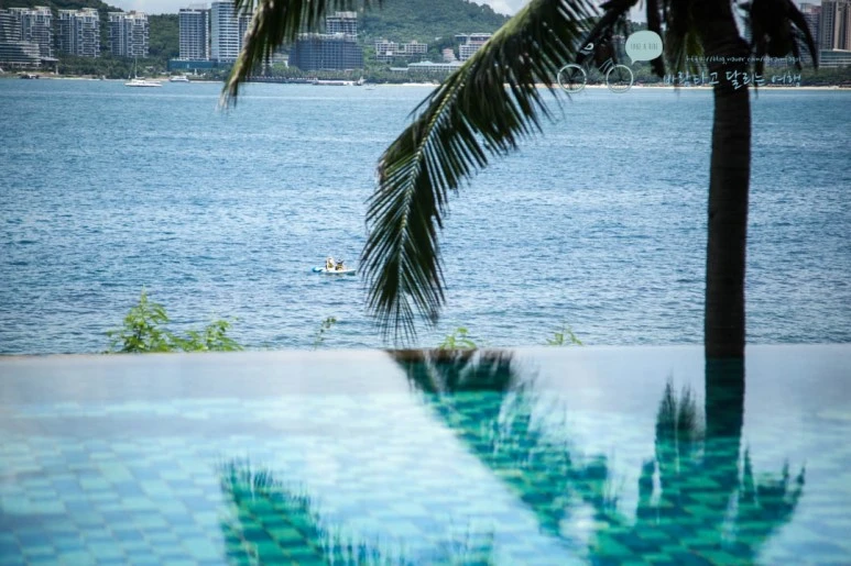 IMG_0379_wide1080%EB%B0%94%EB%9E%8Cmark.jpg?type=w773