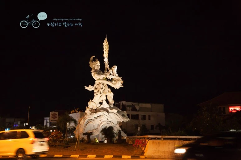 IMG_0258_Wide1080mark%EB%B0%94%EB%9E%8C%ED%83%80%EA%B3%A0-2.jpg?type=w773