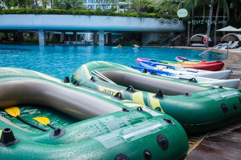 IMG_0507_wide1080%EB%B0%94%EB%9E%8Cmark.jpg?type=w773