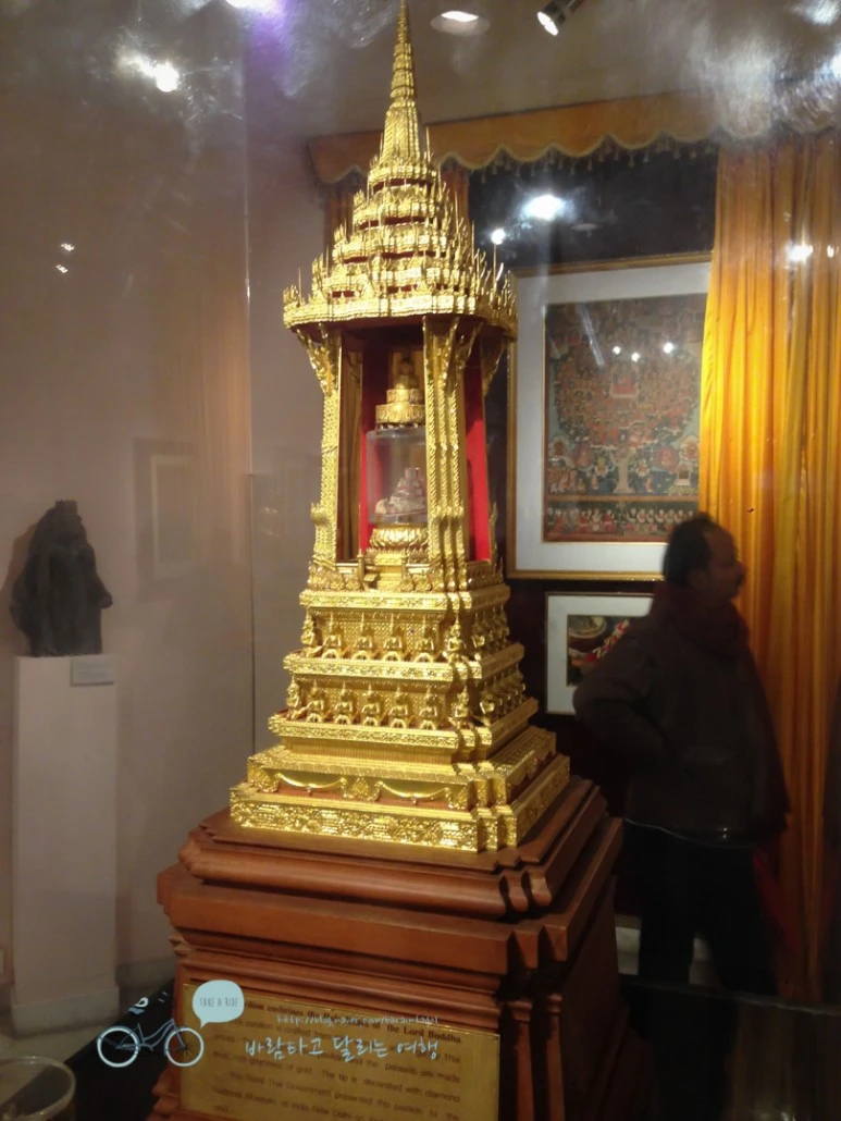 IMG_2866.jpg?type=w773