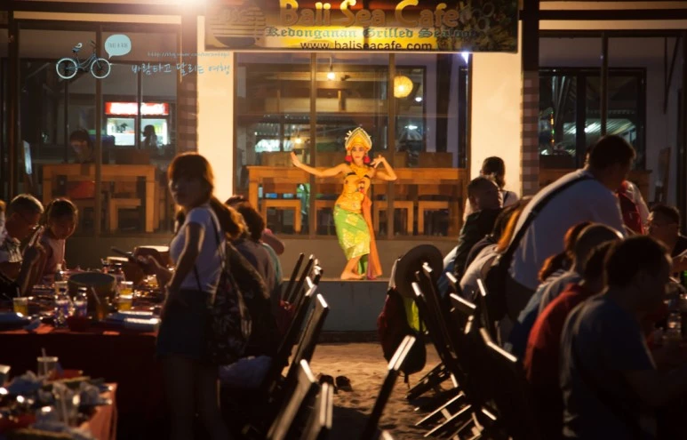 IMG_0217_Wide1080mark%EB%B0%94%EB%9E%8C%ED%83%80%EA%B3%A0-2.jpg?type=w773